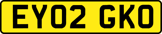 EY02GKO