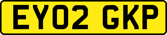 EY02GKP