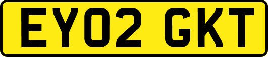EY02GKT