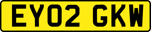 EY02GKW