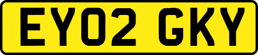 EY02GKY