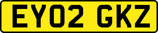EY02GKZ