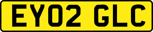 EY02GLC