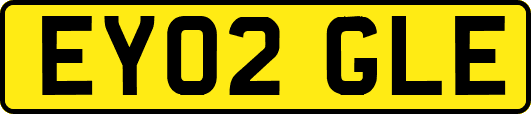 EY02GLE