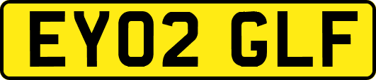 EY02GLF