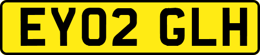 EY02GLH