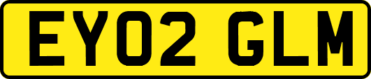 EY02GLM