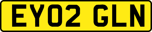 EY02GLN