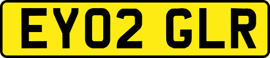 EY02GLR