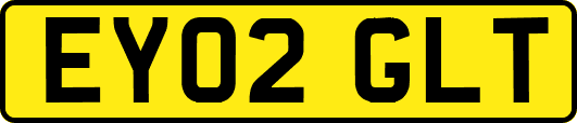 EY02GLT
