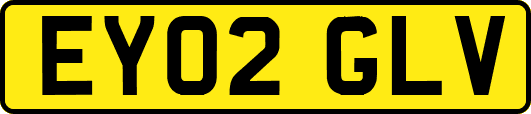 EY02GLV