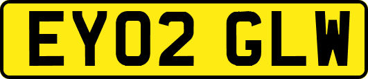 EY02GLW