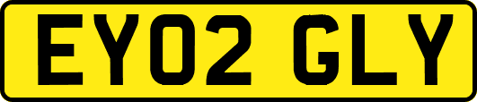EY02GLY