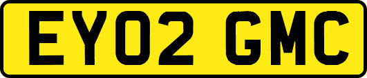EY02GMC