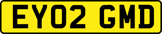 EY02GMD