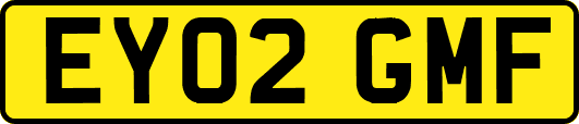 EY02GMF