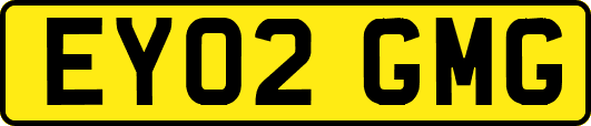 EY02GMG