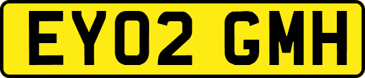 EY02GMH