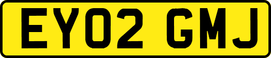 EY02GMJ