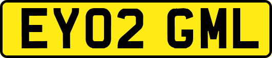 EY02GML