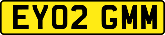EY02GMM