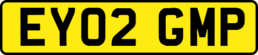 EY02GMP