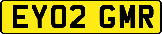 EY02GMR