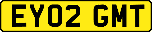 EY02GMT
