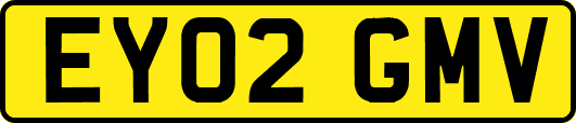 EY02GMV