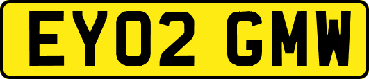 EY02GMW