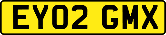 EY02GMX