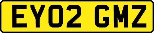 EY02GMZ