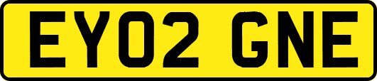 EY02GNE