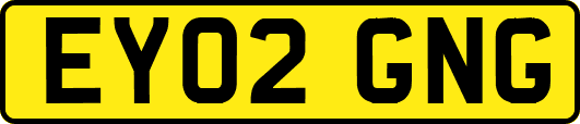 EY02GNG