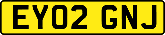 EY02GNJ