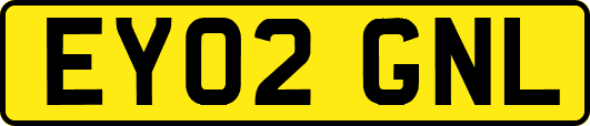EY02GNL