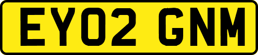 EY02GNM