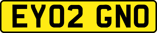 EY02GNO