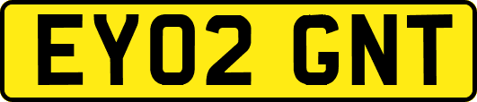 EY02GNT