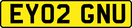 EY02GNU