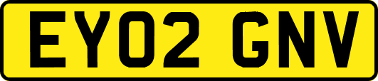 EY02GNV