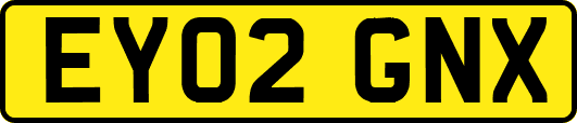 EY02GNX
