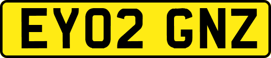 EY02GNZ