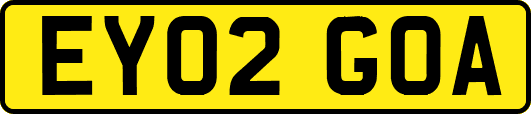 EY02GOA