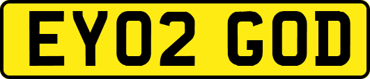 EY02GOD