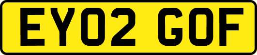 EY02GOF