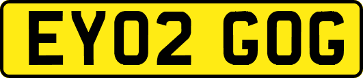 EY02GOG