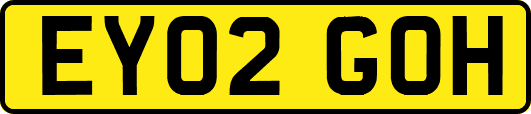EY02GOH