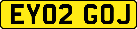 EY02GOJ