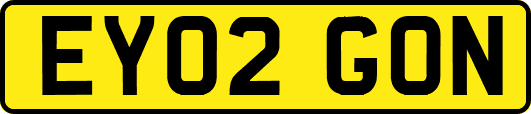EY02GON